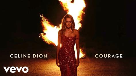 heart of glass celine|Céline Dion .